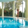 Отель Corfu Imperial, A Grecotel Resort To Live, фото 36