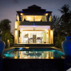 Отель Siam Royal View Villas, фото 39