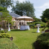 Отель Garvock House Hotel, фото 10