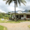 Отель Tea Route Homestay, фото 1