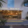 Отель Beatriz Costa & Spa, фото 1