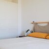 Отель B&B Sosta A Ponente, фото 3