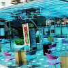 Отель Royalview Hotel And Suites, фото 30