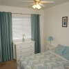 Отель Villa Coral Fairvew, фото 5