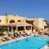 Отель Cactus Village Hotel & Bungalows, фото 7