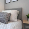Отель Winston House Stockton Central Workstays UK, фото 3