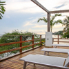 Отель Exclusiva Villa Puerto Luz, фото 6