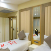 Отель Brako Hotel, фото 10