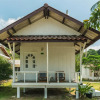 Отель Siam Beach Resort Koh Kood, фото 1