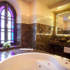 Отель Palais Sheherazade & Spa, фото 11