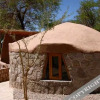 Отель Ckamur Atacama Ethno Lodge, фото 34