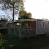 Отель Camping La Cailletiere - Mobil-Home, фото 1