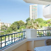Отель Luxury beach apartment Elviria, Marbella, фото 7