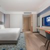 Отель Holiday Inn Express Lanzhou Jianlan, an IHG Hotel, фото 20