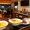Отель Inti Punku MachuPicchu Hotel & Suites, фото 15
