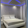 Отель B&B Rossini Luxury, фото 21