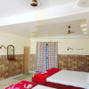 Отель Goroomgo Prateek Residency Digha, фото 14