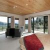 Отель Ridge Country Retreat, фото 4