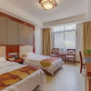 Отель Junlin Yunshang Hotel, фото 44