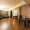 Отель Times Superior Business Apartment (Shenzhen Danfeng Bailu Branch), фото 7