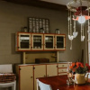Отель The Stables Cottages, фото 29