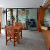 Отель Welcome Inn Hotel Karon Beach, фото 21