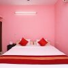 Отель OYO Flagship 13524 Swapan Guest House, фото 12