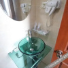 Отель Jiuyu Hostel, фото 13