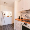 Отель Design 2bed in the Heart of Gracia, фото 15