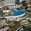 Отель Angsana Corfu Resort & Spa, фото 39