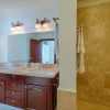 Отель Porto Cupecoy Dream, Walk to Shops, Restaurants Beaches, Communal Pool, Free Wifi, AC, фото 7