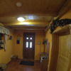 Отель Penzion Major, фото 9