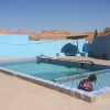 Отель Maison D'hotes Les Grottes, фото 14
