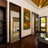 Отель Angkor Green Gardens by Dara Park & Private Pool Villa, фото 21
