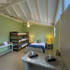 Отель Surfside Suites, фото 14