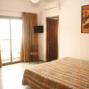 Отель Hostal Santa Eulalia, фото 2