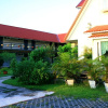 Отель Yishingarden B&B, фото 8