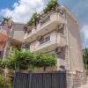 Отель Guest House S-Lux в Петроваце