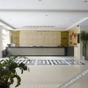 Отель Cang Long Hotel, фото 6