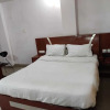 Отель HMC Hotel, фото 8