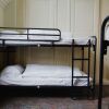 Отель Shelter City Christian Hostel, фото 23
