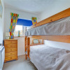 Отель Holiday Home Lavender, фото 14