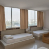 Отель Cartagena Premium, фото 22