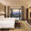 Отель Hilton Huizhou Longmen Resort, фото 29