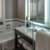 Отель Staybridge Suites St Catharines Conf Ctr, an IHG Hotel, фото 6