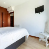 Отель Private Modern Home, Fully Equipped, Near Historic Braga Centre, фото 6