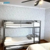 Отель Private bedroom, pool and 5 min walk to the beach, фото 1