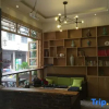 Отель Yangshuo Fenglin Evening Inn (Bus Terminal Opera House Store), фото 10