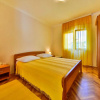Отель Apartment Olga Spiez 12372, фото 4