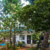 Отель OYO Flagship 702673 Hotel Anjuna Creek, фото 1